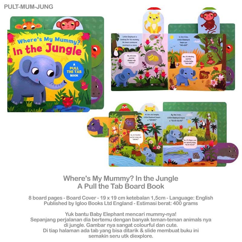 Cocotina 12 Buah Serangga Buatan Anak Pretented Trik Bermain Mainan Koleksi Kebun Binatang - Page 2. Source · Buah Hati Storypedia Binatang Air Indonesia ...