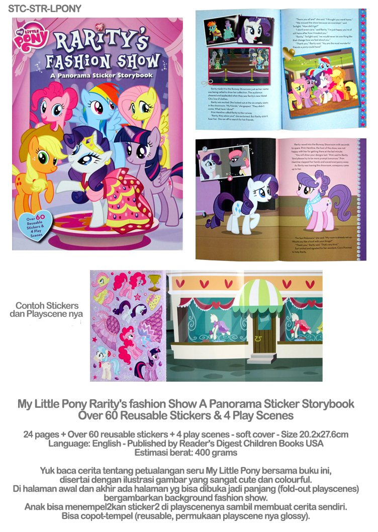 BukuGabycom Reseller Page BukuGabycom Reseller Page