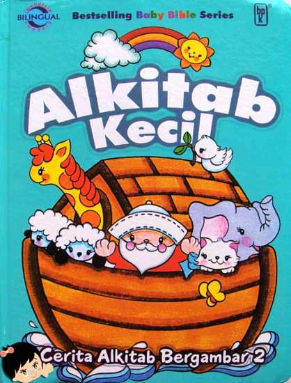 bukugaby buku anak import toko mainan anak bukugaby buku anak import toko mainan anak