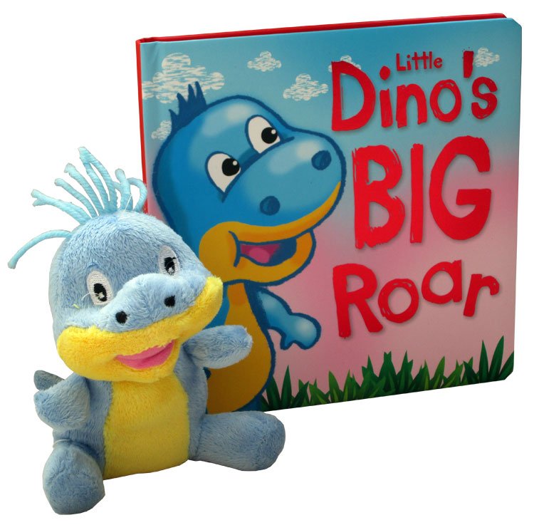Cocotina 12 Buah Serangga Buatan Anak Pretented Trik Bermain Mainan Source · Cocotina Deluxe 34 buah. Source · Content 2: BB-BOX-PLS-DINO/BB-BOX-PLS
