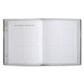 Mrs Hinch the Activity Journal