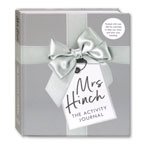 Mrs Hinch the Activity Journal