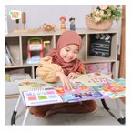 Activity Pack Ramadhan Ceriaku