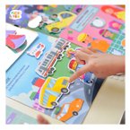 Activity Pack Ramadhan Ceriaku