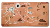 Ada Apa di Makkah? Board Book