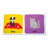 Things That Are - First Concepts Board Book Box Set (with 4 books inside!)