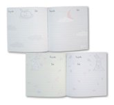 My Baby's Keepsakes Box Set
