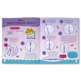 Magical Bead and Charms Trend Box Set Over 300 Beads