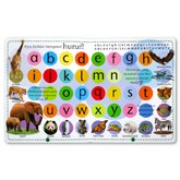 Buku Super Lengkap Pertamaku Board Book