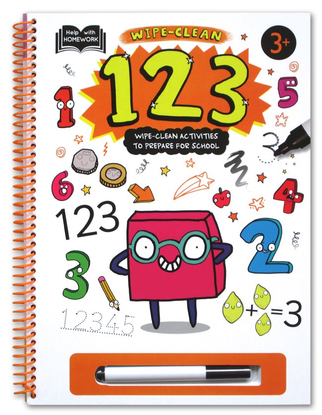 123 homework help