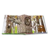 SAMAR PopUp Book