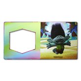 My First Puzzle Book DreamWorks Trolls Band Together (5 Puzzles Inside!)