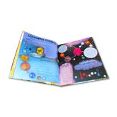 Illustrated Reference THE SUN IS NOT YELLOW  (A Childs Guide to the Science and History of Colours)