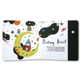 Pok Ame-Ame Pocket Song Book (5 lagu anak Bahasa Indonesia & 5 sounds)