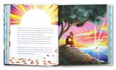 Children's BIBLE Stories Book (29 stories from the Old & New Testament)
