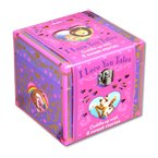 I Love You Tales Cuddle up with 8 Sweet Stories