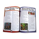Marvel 100 Stories Treasury Collection