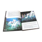 Disney Bedtime Stories - Over 365 Pages of Stories to Enjoy