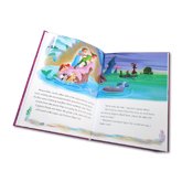 Golden Tales - Disney Classics (Two timeless stories - one amazing book!)