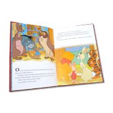 Golden Tales - Disney Winnie the Pooh (Two heartwarming stories - one amazing book!)