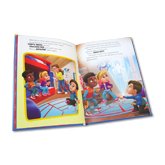 Golden Tales - Marvel Spidey and his Amazing Friends (Two exciting stories - one amazing book!)