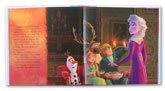 Little Readers - Disney Frozen 2