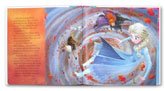 Little Readers - Disney Frozen 2