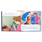 Little Readers - Disney Lady and Tramp (A timeless tale of love, trust and finding happines)