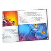 Timeless Tales - Disney Princess Aladdin