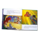 Timeless Tales - Disney Princess the Little Mermaid