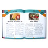 Disney 365 Stories (Enjoy a Magical Story Every Day!)