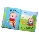 Stories for 1 Year Olds