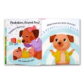Five-Minute Stories for 1 Year Olds