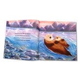 Forever Love Story book