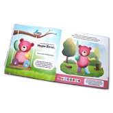 Mood Bears What is this Feeling? A fun story of self discovery!