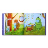 5-Minute Sweet Dreams Stories Book