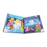 My First Treasury - Goodnight Treasury with 4 Sleepy Stories