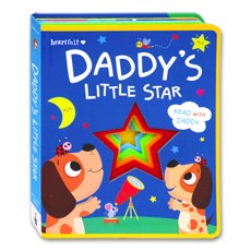 Daddy