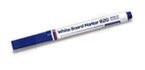 Wipe-Clean Marker BLUE (Merk Snowman kode 820)
