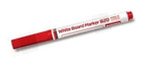 Wipe-Clean Marker RED (Merk Snowman kode 820)